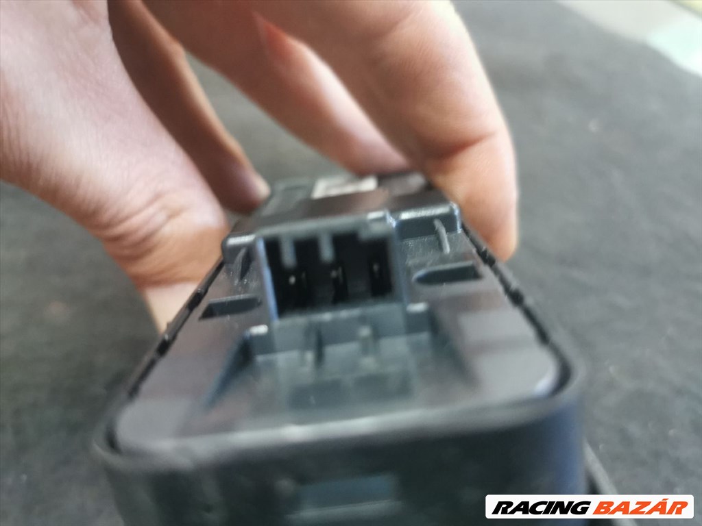 Volvo V40 Ablakemelő Kapcsoló Négyes / Kettes  volvo-31453232 7. kép