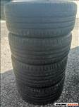 225/45R18  255/4018" KÉTSZÉLES használt Bridgestone nyári gumi gumi