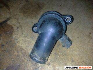 Chevrolet Tacuma Termosztátház *64769*