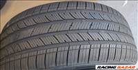 Demó defekttűrő Bridgestone Alenza 275/55 R19 négyévszakos gumik 4db