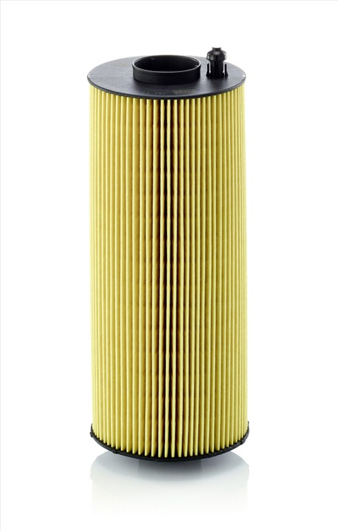 MANN-FILTER HU 11 003 y - olajszűrő DAF IRIZAR SOLARIS TEMSA VAN HOOL VDL 1. kép
