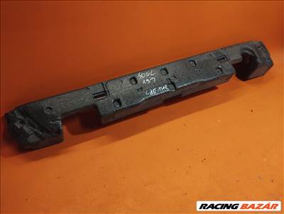 Kia Soul EV első lökhárító betét 86521-J2000 (L.15.131R)