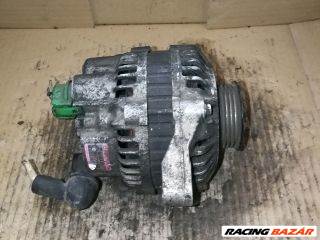 Rover 200 Generátor *100944* ahga17 a5t04092
