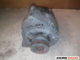 Volvo 900 Series Generátor *123238* volvo-9130208 bosch-0123213007