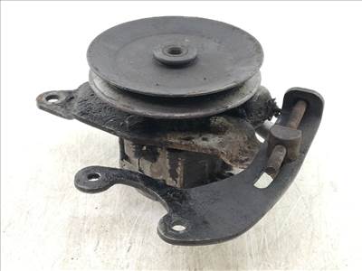 NISSAN PRIMERA Traveller (WP11) 2.0 TD Kormányszervó Motor (Hidraulikus) #4132# 91130