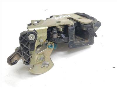 DAEWOO LANOS (KLAT) 1.5 Bal hátsó Ajtózár #6542#