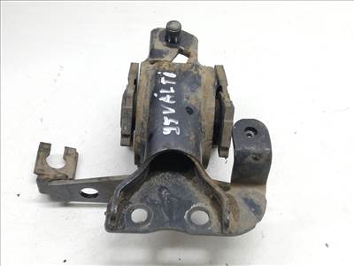 MAZDA 323 F VI (BJ) 1.5 16V Váltó Tartó Bak (Pozíciófüggetlen) #7125#