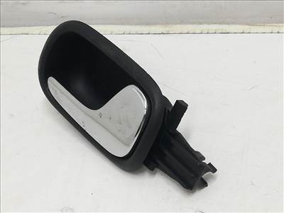 AUDI A4 (8D2/ B5) 2.8 Jobb hátsó Belső Kilincs #7827# 8D0839020