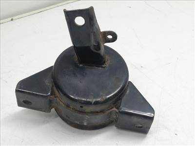CHEVROLET AVEO II (T250/ T255) 1.4 Váltó Tartó Bak (Pozíciófüggetlen) #7985#
