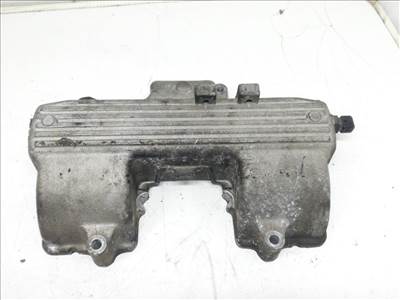 ROVER 600 (RH) 620 Sdi Szívósor #8736# LKB106730