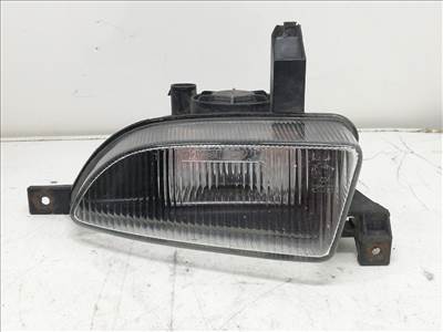 OPEL ZAFIRA A (F75_) 2.0 DTI 16V Bal első Irányjelző #9439#