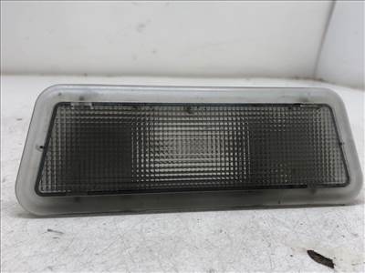 OPEL VECTRA B (36_) 1.6 i 16V Beltér Világítás Első #11079# 09153192
