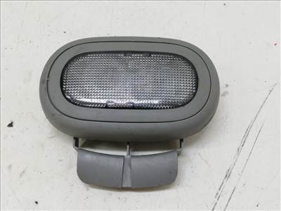 RENAULT CLIO II (BB0/1/2_/ CB0/1/2_) 1.5 dCi Beltér Világítás Első #12228# 8200447547