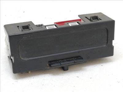 RENAULT MEGANE Scenic (JA0/1_) 2.0 Multifunkciós Kijelző #12312# P8200028364A