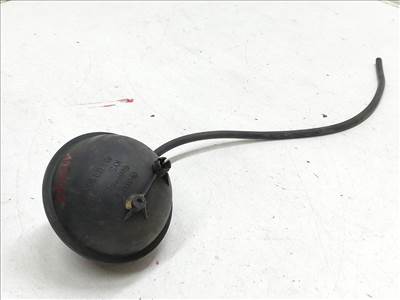 VW GOLF IV (1J1/ 9B1) 1.9 TDI Vákum Tartály #12700# 054129808