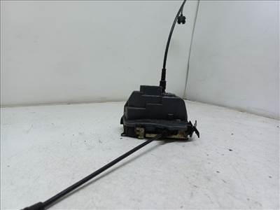 RENAULT MEGANE II (BM0/1_/ CM0/1_) 1.9 dCi Jobb hátsó Ajtózár #14552#