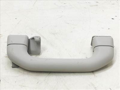 VW POLO CLASSIC (6KV2/ 6V5/ 9J2/ 9J4) 75 1.6 Bal hátsó Kapaszkodó (Felső) #15250# 6K0857607