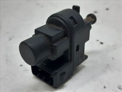 FORD MONDEO II (BAP) 1.8 i Fék Pedál Kapcsoló #15390# 93BB13480EC