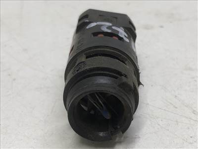 CITROËN XSARA Break (N2) 2.0 HDI 90 Belső Hőmérséklet Érzékelő #16261# 51158236