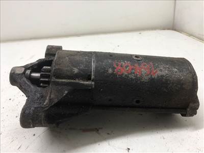 CITROËN XSARA Break (N2) 2.0 HDI 90 Önindító #16408# D7R27
