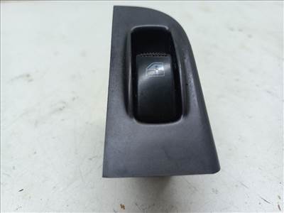 HYUNDAI TRAJET (FO) 2.0 CRDi Bal hátsó Ablakemelő Kapcsoló #16771#