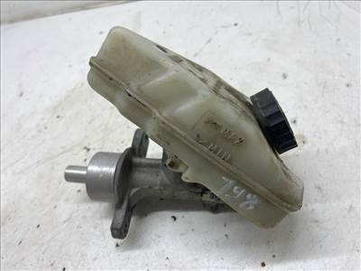 OPEL TIGRA TwinTop 1.4 Főfékhenger #20664# Y21537