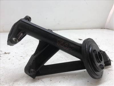 PEUGEOT 307 SW (3H) 1.6 HDI 110 Olajszivattyú Szűrőkosár #21689# 9643755580