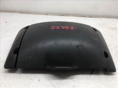 FIAT PUNTO (176_) 55 1.1 Első Hamutartó #22387# 222937