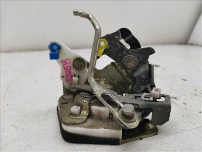 HYUNDAI ACCENT (X-3) 1.5 i 12V Jobb hátsó Ajtózár #23258#