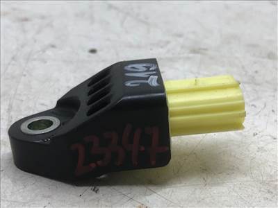 SUBARU OUTBACK (BL/ BP) 2.0 D AWD Bal hátsó Oldal Ütközés Érzékelő #23347# 98237AG000