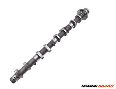 Toyota Hilux Vezérműtengely Kipufogó 2.5D-4D 2KDFTV 1350230030 135020l010
