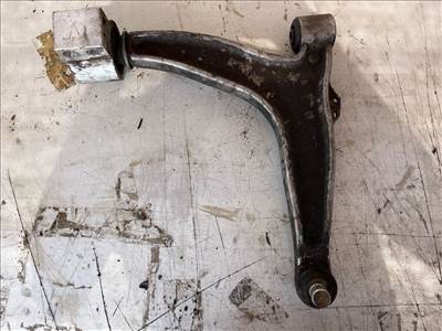 OPEL SIGNUM 2.2 direct Jobb első Lengőkar #24891#