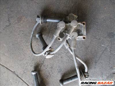 Ford Focus Mk2 C Max Fiesta 1.6 16V gyújtótrafó 