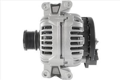 MTR 12160970 - generátor MERCEDES-BENZ