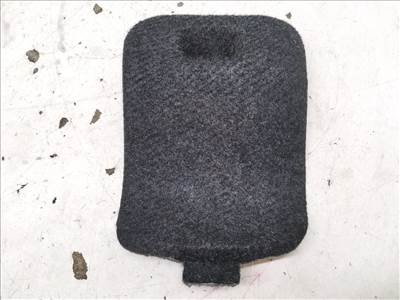 VOLVO S80 II (AS) 2.5 T Csomagtér Kárpit #26920#