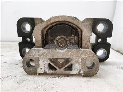 VOLVO S80 II (AS) 2.5 T Váltó Tartó Bak (Pozíciófüggetlen) #27043# 6G927M121N01