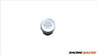 Volkswagen Sharan II, Volkswagen Tiguan I, Volkswagen Golf Plus, Seat Alhambra II start-stop gomb 5n0959839