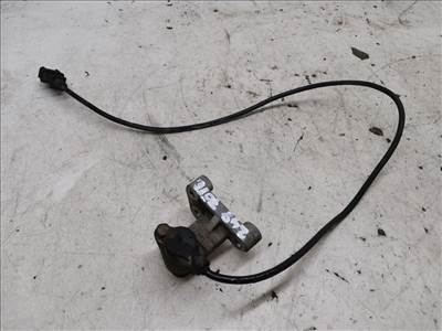 KIA SHUMA (FB) 1.5 i 16V Főtengely Fordulatszám Jeladó #27313#