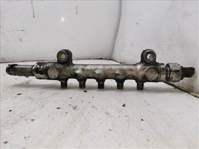 SUBARU IMPREZA (GR/ GH/ G3) 2.0 D AWD Közösnyomócső #27792# 06K00500