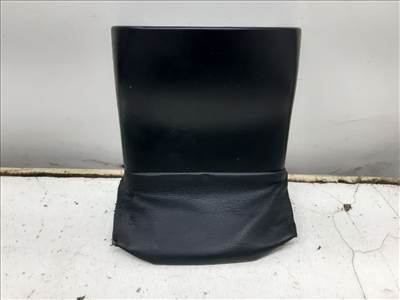 VW SHARAN (7M8/ 7M9/ 7M6) 1.9 TDI Felső Kormányoszlop Burkolat #28168# 7M3953515A