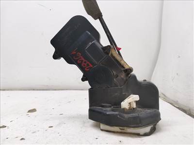 MAZDA 6 (GG) 1.8 Bal hátsó Ajtózár #29261# A95A97L