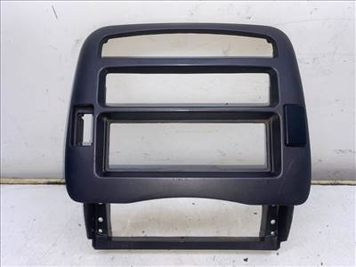 HYUNDAI TRAJET (FO) 2.0 CRDi Középkonzol Keret #29606# 847413A030