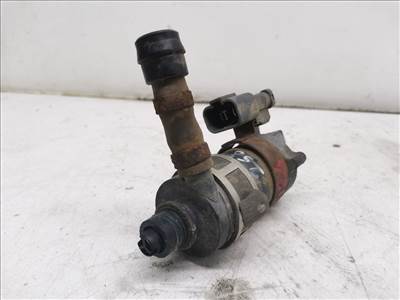 HONDA FR-V (BE/ BE1/ BE3/ BE5) 1.8 (BE1) Fényszórómosó Szivattyú #30424#