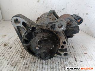 Mazda MPV (LW) Önindító *96049* m002t88671