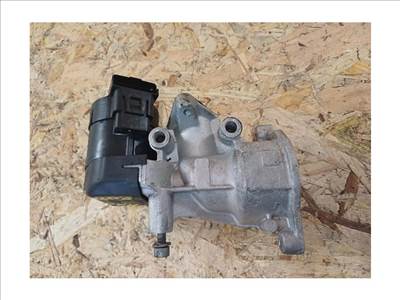 Ford Mondeo MK4 (2006-2014) 2.0Tdci EGR Szelep 