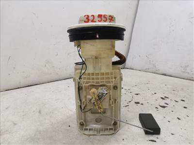 SKODA FABIA I (6Y2) 1.4 Üzemanyag Szivattyú #32557# 6Q0919051