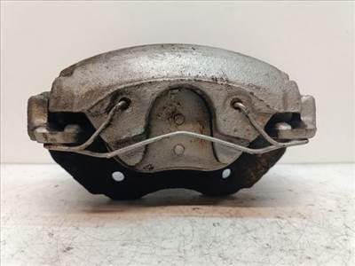 VOLVO V50 Bal első Féknyereg Munkahengerrel