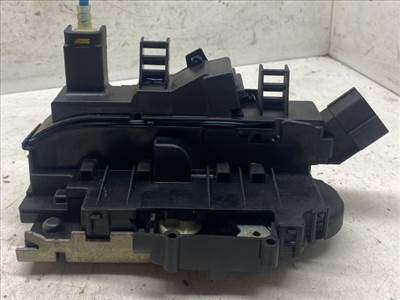 FIAT CROMA Jobb első Ajtózár