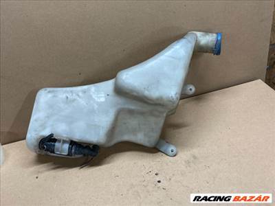 Audi A8 (D2 - 4D) ablakmosó folyadék tartály 4D0955451C
