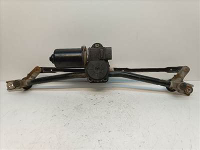 HYUNDAI I30 Első Ablaktörlő Szerkezet Motorral